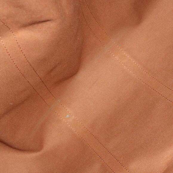 LOUIS VUITTON Monogram Keepall 60 Boston Bag M41422 - Picture 11 of 16